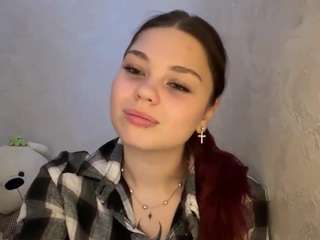 valenciashellenbarger