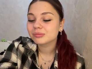 valenciashellenbarger