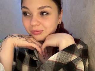 valenciashellenbarger