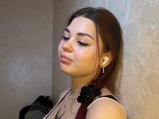 valenciashellenbarger
