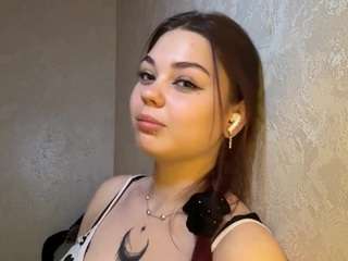 valenciashellenbarger