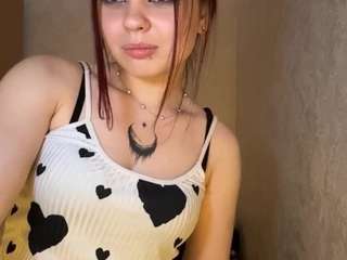 valenciashellenbarger