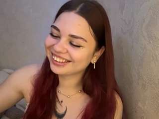 valenciashellenbarger