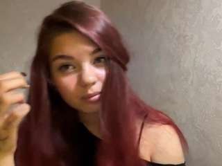 valenciashellenbarger