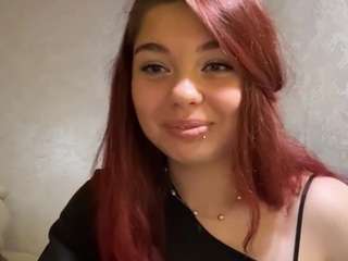 valenciashellenbarger