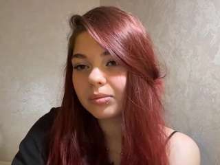 valenciashellenbarger
