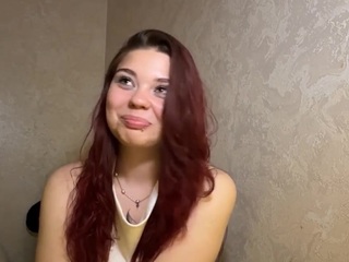 valenciashellenbarger