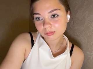 valenciashellenbarger