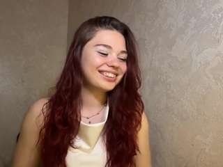 valenciashellenbarger