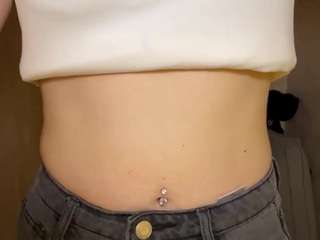 ValenciaShellenbarger
