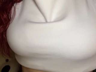 valenciashellenbarger