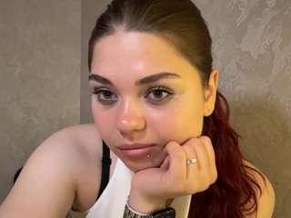 ValenciaShellenbarger
