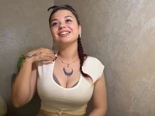 valenciashellenbarger