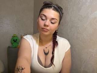 valenciashellenbarger