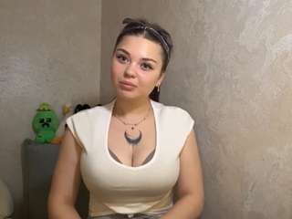 valenciashellenbarger