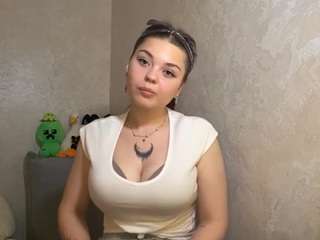 valenciashellenbarger