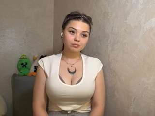 valenciashellenbarger