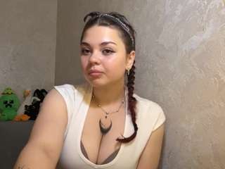 valenciashellenbarger
