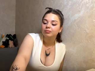 valenciashellenbarger