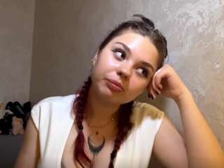 valenciashellenbarger