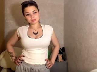 valenciashellenbarger