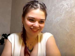 valenciashellenbarger