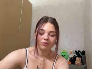 valenciashellenbarger