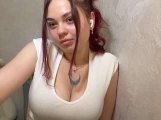 valenciashellenbarger