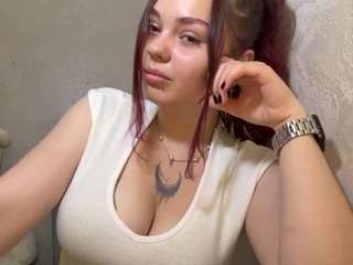valenciashellenbarger