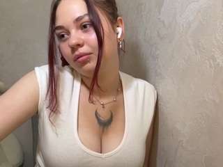 valenciashellenbarger