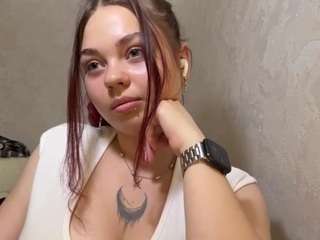 valenciashellenbarger