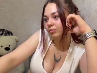 valenciashellenbarger