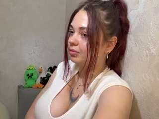 valenciashellenbarger