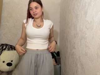 valenciashellenbarger