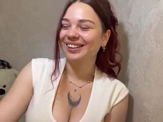 valenciashellenbarger