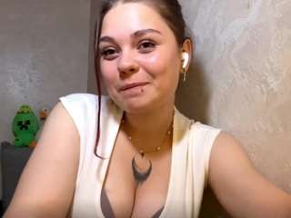 valenciashellenbarger