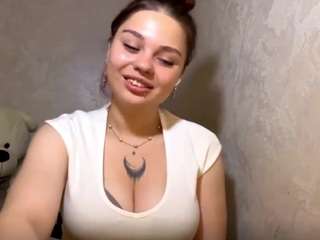 valenciashellenbarger