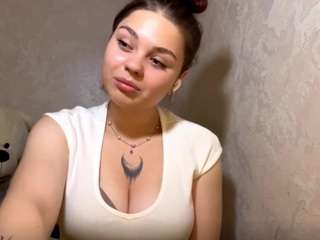 valenciashellenbarger