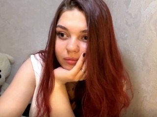 valenciashellenbarger