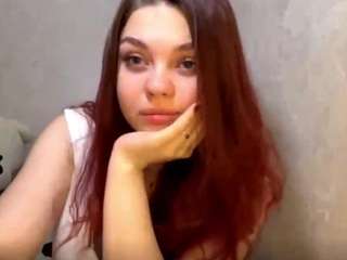 valenciashellenbarger