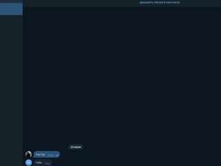 valenciashellenbarger