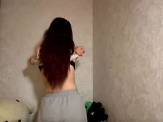 valenciashellenbarger