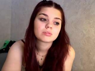 ValenciaShellenbarger