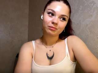 valenciashellenbarger