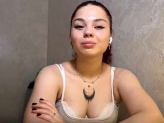 valenciashellenbarger