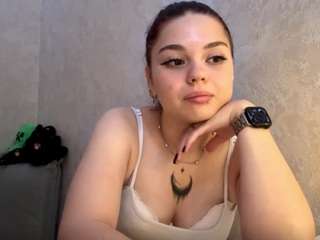 valenciashellenbarger