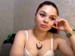 valenciashellenbarger