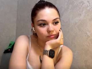 valenciashellenbarger