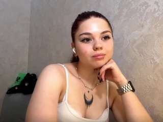 valenciashellenbarger