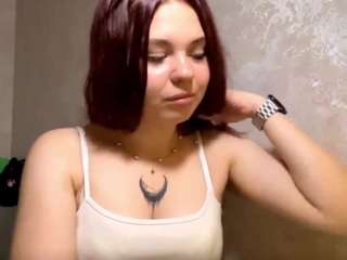 valenciashellenbarger
